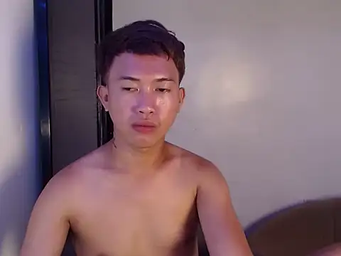 onebigloadxxx online show from April 7, 2026, 3:18 am