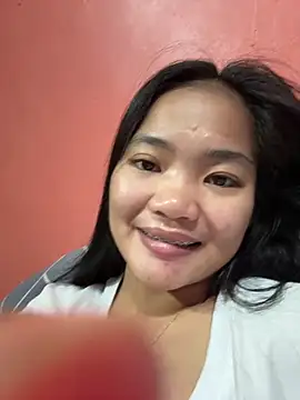 princess janine online show from September 18, 2025, 3:25 pm