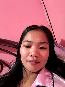 Snapshot of princess_janine chatting on September 21, 2025, 10:44 pm princess janine online show from September 21, 2025, 10:44 pm