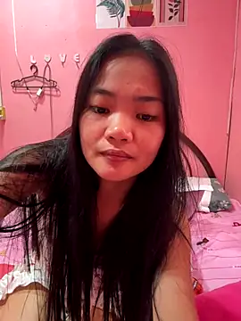 Snapshot of princess_janine chatting on October 10, 2025, 1:15 am princess janine online show from October 10, 2025, 1:15 am