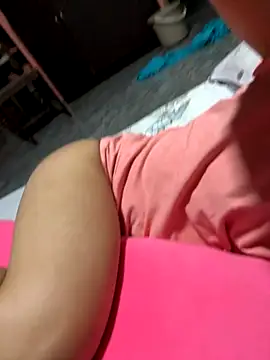 Snapshot of princess_janine chatting on October 10, 2025, 2:16 pm princess janine online show from October 10, 2025, 2:16 pm