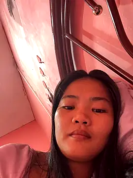 Snapshot of princess_janine chatting on October 12, 2025, 3:05 am princess janine online show from October 12, 2025, 3:05 am