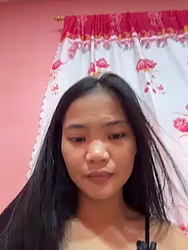 Snapshot of princess_janine chatting on October 24, 2025, 2:02 pm princess janine online show from October 24, 2025, 2:02 pm