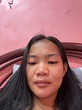 Snapshot of princess_janine chatting on October 27, 2025, 11:41 pm princess janine online show from October 27, 2025, 11:41 pm