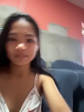 Snapshot of princess_janine chatting on November 9, 2025, 3:38 am princess janine online show from November 9, 2025, 3:38 am