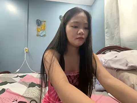 princess janine online show from February 13, 2026, 1:45 am