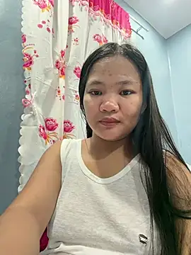 princess janine online show from May 24, 2026, 1:49 pm