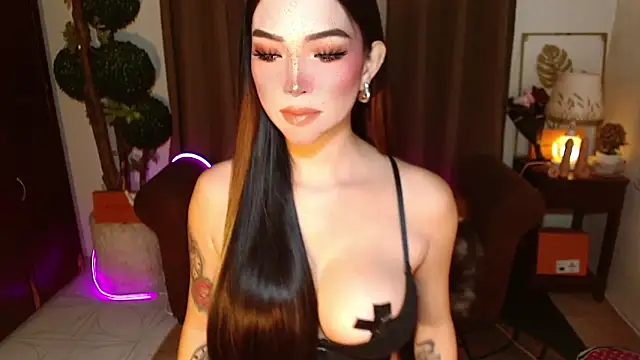 MouthWatering Ayesha online show from February 17, 2026, 2:41 am