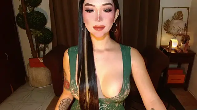 MouthWatering Ayesha online show from March 9, 2026, 2:04 am