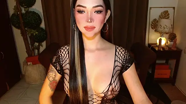 MouthWatering Ayesha online show from March 24, 2026, 2:16 am