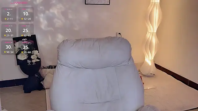 BoxedGyre- online show from September 30, 2025, 2:11 pm