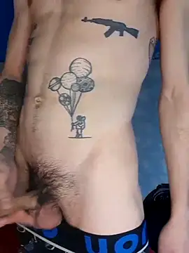 Snapshot of Demian24_ chatting on September 24, 2025, 4:38 am Demian24 online show from September 24, 2025, 4:38 am