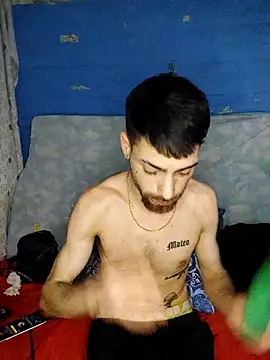 Snapshot of Demian24_ chatting on October 1, 2025, 2:39 am Demian24 online show from October 1, 2025, 2:39 am