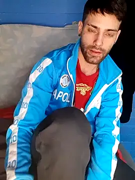 Snapshot of Demian24_ chatting on October 27, 2025, 2:59 am Demian24 online show from October 27, 2025, 2:59 am