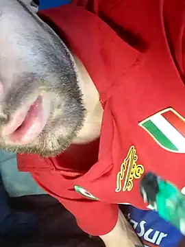 Snapshot of Demian24_ chatting on October 28, 2025, 6:17 am Demian24 online show from October 28, 2025, 6:17 am