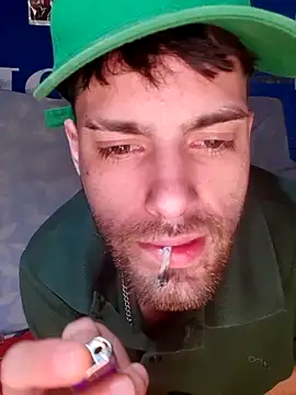 Snapshot of Demian24_ chatting on November 25, 2025, 4:56 am Demian24 online show from November 25, 2025, 4:56 am