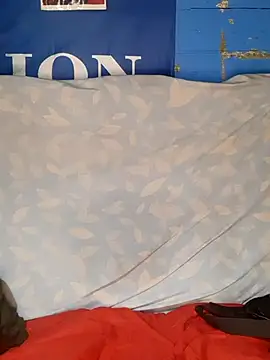 Snapshot of Demian24_ chatting on November 28, 2025, 7:22 am Demian24 online show from November 28, 2025, 7:22 am