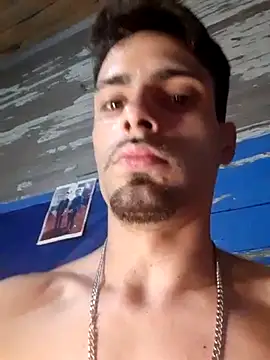 Snapshot of Demian24_ chatting on December 22, 2025, 8:00 am Demian24 online show from December 22, 2025, 8:00 am