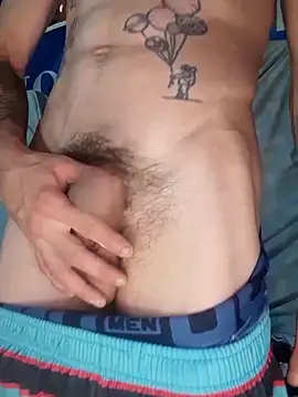 Snapshot of Demian24_ chatting on December 23, 2025, 4:10 am Demian24 online show from December 23, 2025, 4:10 am