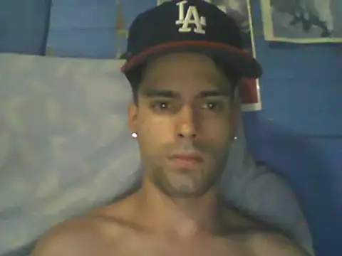 Snapshot of Demian24_ chatting on January 13, 2026, 6:18 am Demian24 online show from January 13, 2026, 6:18 am