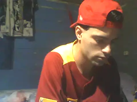 Snapshot of Demian24_ chatting on March 18, 2026, 12:03 am Demian24 online show from March 18, 2026, 12:03 am