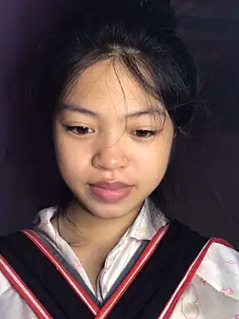 Thy00   online show from September 30, 2025, 6:07 am