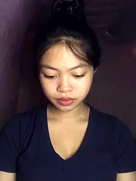 Thy00   online show from October 8, 2025, 1:58 am