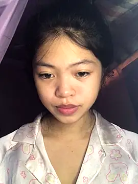 Thy00   online show from October 12, 2025, 1:37 am