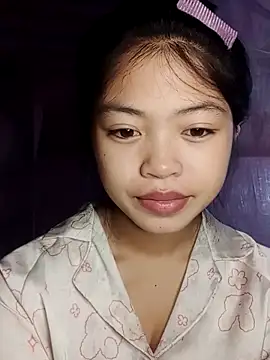 Thy00   online show from October 22, 2025, 12:44 am