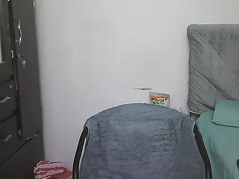 morenocabro10 online show from March 3, 2026, 6:36 pm