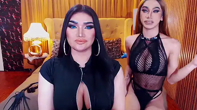 Jma90621588 online show from January 14, 2026, 12:11 pm