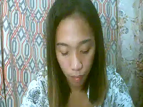 Virgen christine01 online show from September 13, 2025, 3:45 pm