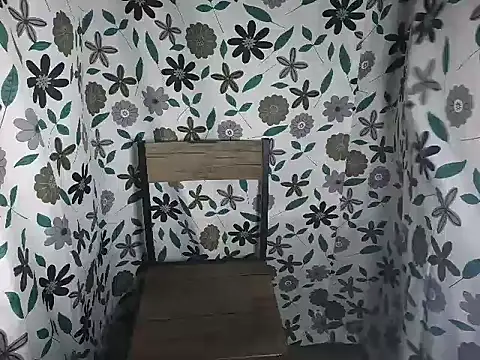 Virgen christine01 online show from February 7, 2026, 2:21 pm