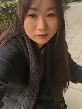 maomao 520 online show from December 2, 2025, 4:40 am