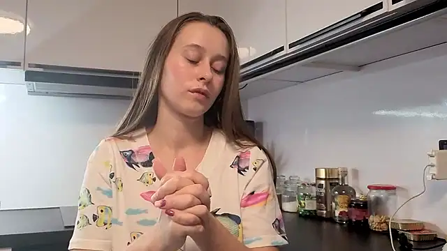 Kisacka online show from November 22, 2025, 11:37 pm