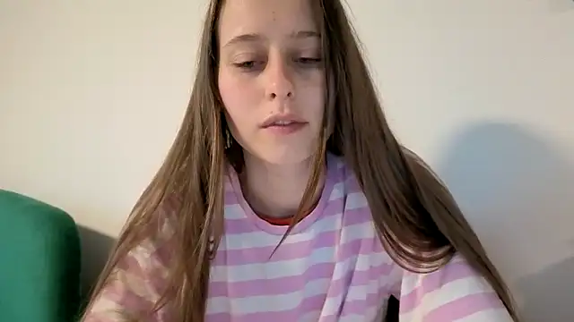 Snapshot of Kisacka chatting on April 20, 2026, 3:26 pm Kisacka online show from April 20, 2026, 3:26 pm