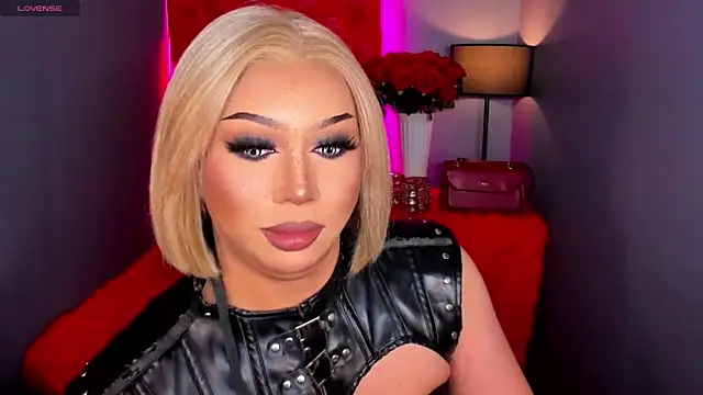 Madisonwill online show from October 24, 2025, 8:11 am