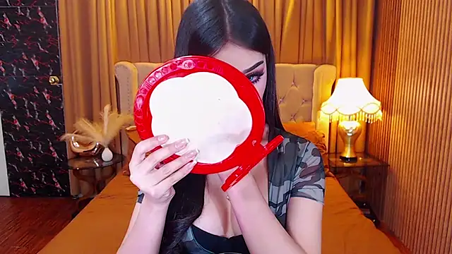 Jma90621595 online show from September 27, 2025, 10:53 am