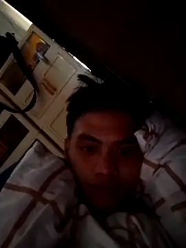 aldrin cum online show from February 28, 2026, 11:39 pm