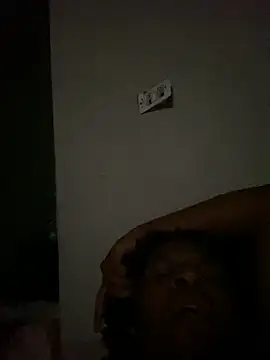 Preto Diamamte online show from October 7, 2025, 2:20 am