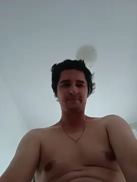 hugecock4u1990 online show from July 7, 2026, 3:49 pm