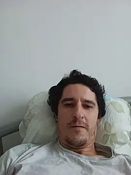 hugecock4u1990 online show from July 15, 2026, 3:50 pm
