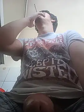 hugecock4u1990 online show from July 20, 2026, 2:30 pm