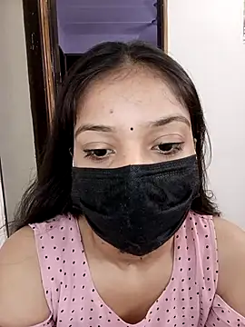 Cute Rakhi8 online show from October 7, 2025, 4:31 am