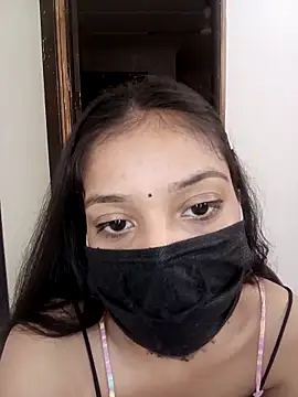 Cute Rakhi8 online show from October 17, 2025, 4:37 am