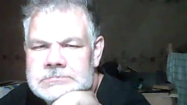 Snapshot of A1B3- chatting on September 15, 2025, 4:51 pm A1B3- online show from September 15, 2025, 4:51 pm