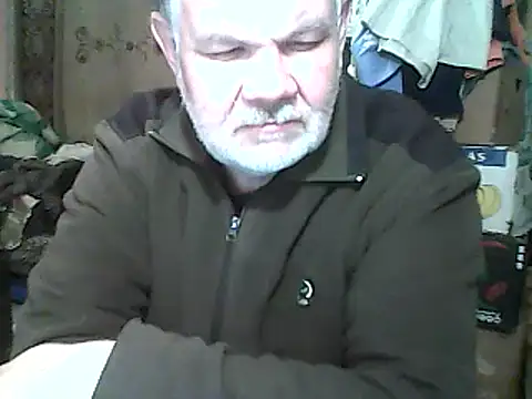 Snapshot of A1B3- chatting on October 5, 2025, 4:05 pm A1B3- online show from October 5, 2025, 4:05 pm