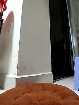 Snapshot of Mei-Mei89 chatting on February 4, 2026, 11:16 am Mei-Mei89 online show from February 4, 2026, 11:16 am