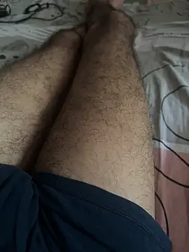 hoegupta online show from September 26, 2025, 6:06 am