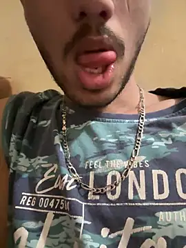 hoegupta online show from October 2, 2025, 6:15 pm